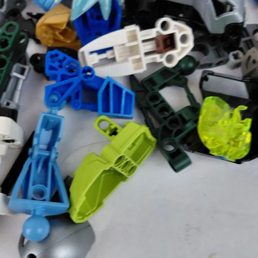 Lego this product